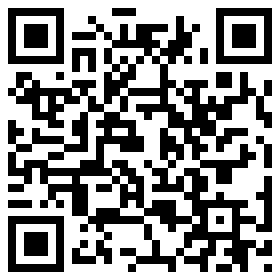 qrcode für Apple Z1KL-SG59