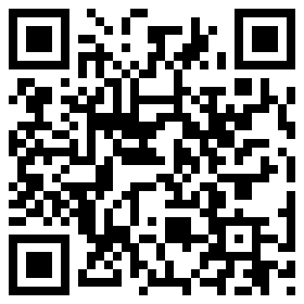 qrcode für Apple Z1KL-SG58