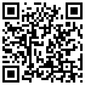 qrcode für Intel BX8071512700F