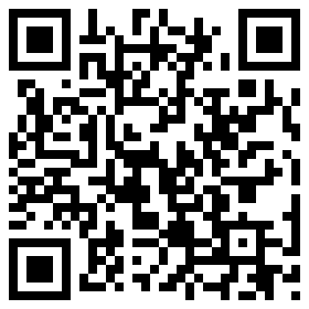 qrcode für Metz Connect 130800400-E