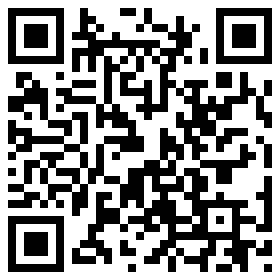 qrcode für Doro 380284
