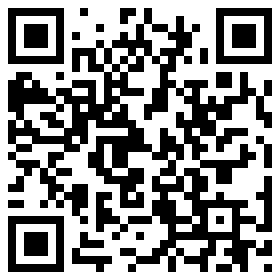 qrcode für Fujitsu Q:MR-L8MQN-02