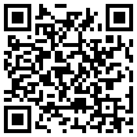 qrcode für Apple Z1KL-SG60