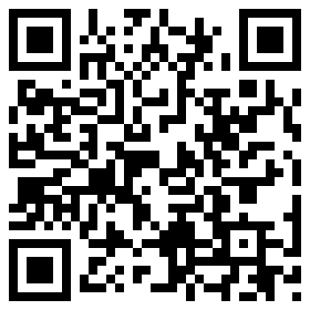 qrcode für Lenovo 4X80Z49662