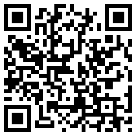 qrcode für Vossloh-Schwabe 101627