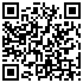 qrcode für Microsoft KLQ-00677