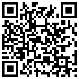 qrcode für Lappkabel UNITRONIC LIYCY 7X0, - Lapp 75 ² data cable DIN color code CU screen