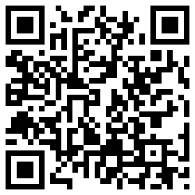 qrcode für Vossloh-Schwabe 100439