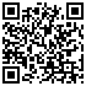 qrcode für Vossloh-Schwabe 100551