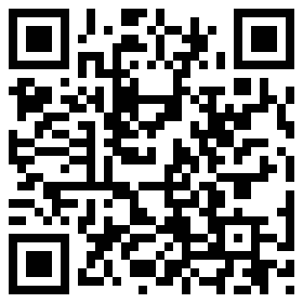 qrcode für Fujitsu S26391-F1194-L141