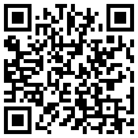 qrcode für Tecpoles 10024610 mast cap plastic braid 60 mm