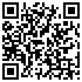 qrcode für Trilux 2926900 blind cover for 07680 B/58 58W IP50 E-Line light strip