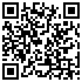 qrcode für Performance in Lighting GmbH 005740