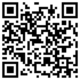 qrcode für Apple Z1KL-SG67