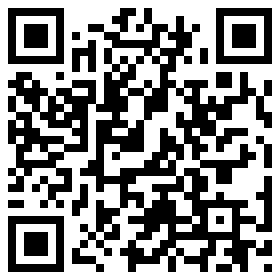 qrcode für Performance in Lighting GmbH 005746
