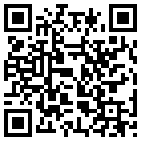 qrcode für Apple Z1KL-SG68