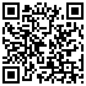 qrcode für Steinel 089863 sensor-LED indoor luminaire 42W IP65