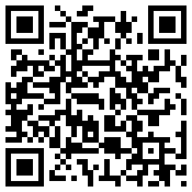 qrcode für Apple Z1KL-SG65