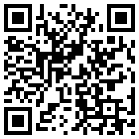 qrcode für Steinel 089887 replacement foot GL 80 silver