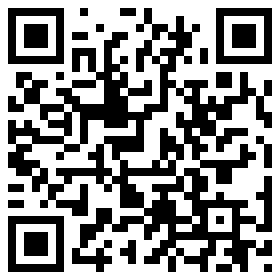 qrcode für Steinel 091507 sensor LED indoor luminaire 31W IP44