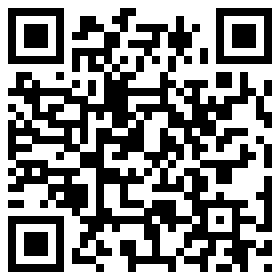 qrcode für Apple Z1KL-SG69