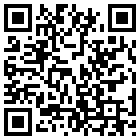 qrcode für Steinel 091590 sensor-LED indoor luminaire 42W IP44