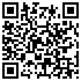 qrcode für Niedax LLK 60.100 C - LFK bottom Deckel LLK60 100 * 60x100mm