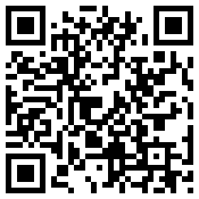 qrcode für Steinel 094508 presence detector IR Quattro HD-2 24m passive infrared UP