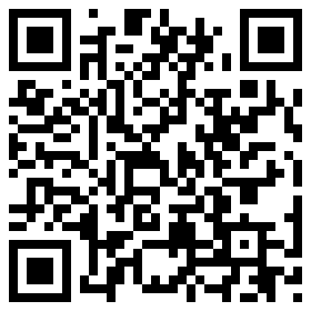 qrcode für Lenovo 4Y41C33791