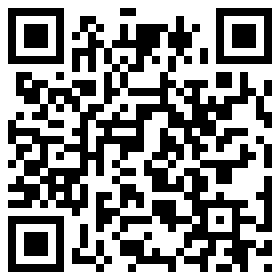 qrcode für KOAMTAC 381570 - KDC470C 2D USB BT (BLE 4 1) kit (USB XCover4s module)