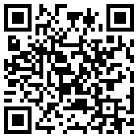 qrcode für Apple Z1KL-SG71