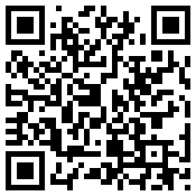 qrcode für böhm Kabeltechnik H05RN-F2x1,0-R50 rubber sheathed cable 2x1.0 mm² 50 m