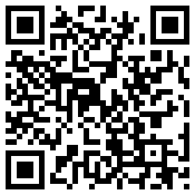 qrcode für HPE P40498-B21