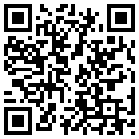 qrcode für Kodak Alaris 1894351