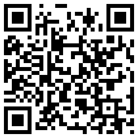 qrcode für Apple Z1KN-SG01