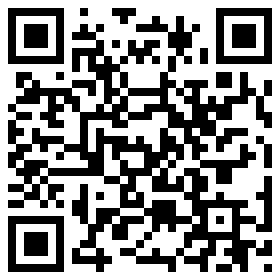 qrcode für Apple Z1KH-HU01