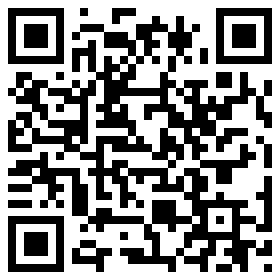 qrcode für Apple Z1KH-HU06