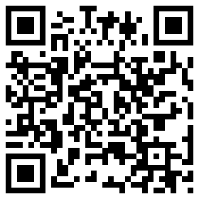 qrcode für Apple Z1KH-HU10