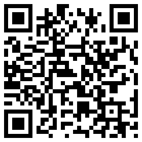 qrcode für Cisco CAB-SPWR-150CM= - StackPower cable power cable 1 5