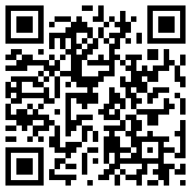 qrcode für Steinel 094522 presence detector IR Quattro HD-2 24m