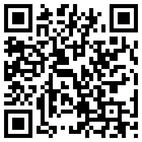 qrcode für Fujitsu PY-TPM14