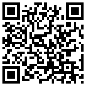 qrcode für Steinel 094553 presence detector IR Quattro HD-2 24m