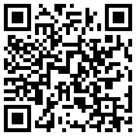 qrcode für Apple Z1KH-HU23