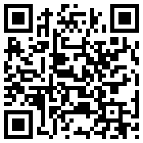 qrcode für Apple Z1KH-HU34