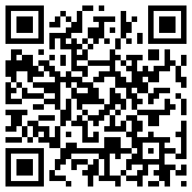 qrcode für Apple Z1KH-HU36