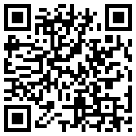 qrcode für Delock 18027
