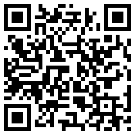 qrcode für Apple Z1KH-HU38