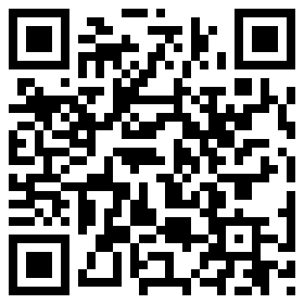 qrcode für Apple Z1KH-HU40