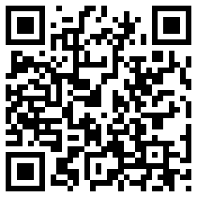 qrcode für böhm Kabeltechnik H05V-K1,0UMBL-R100 wiring cable 1.0 mm² ultramarine blue 100 m