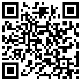 qrcode für Apple Z1KH-HU71